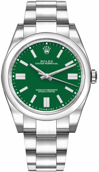 Rolex perpetual mens Clearance