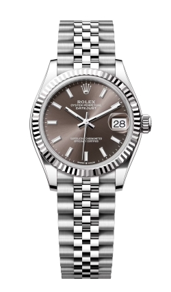 Rolex Datejust 31mm 