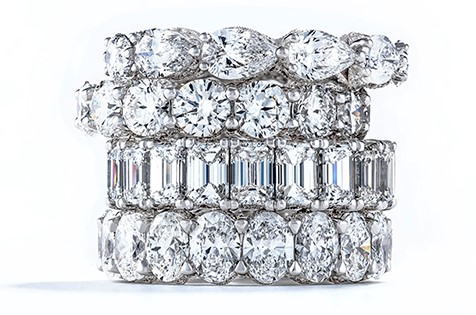 All TACORI Weekend