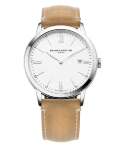 Classima 10323