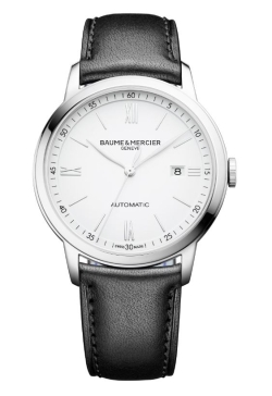  Classima 10332