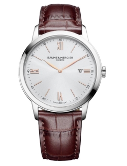 Classima 10415