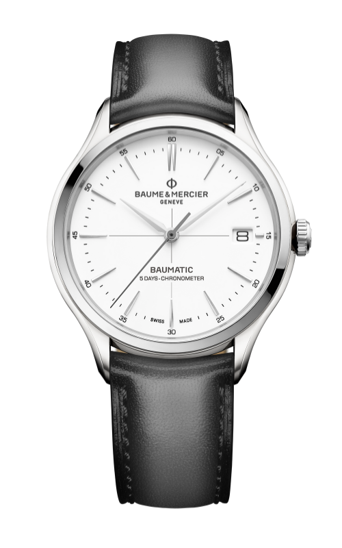 Clifton 10518