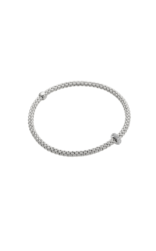 FOPE  Bracelet 745B BBRM-WG