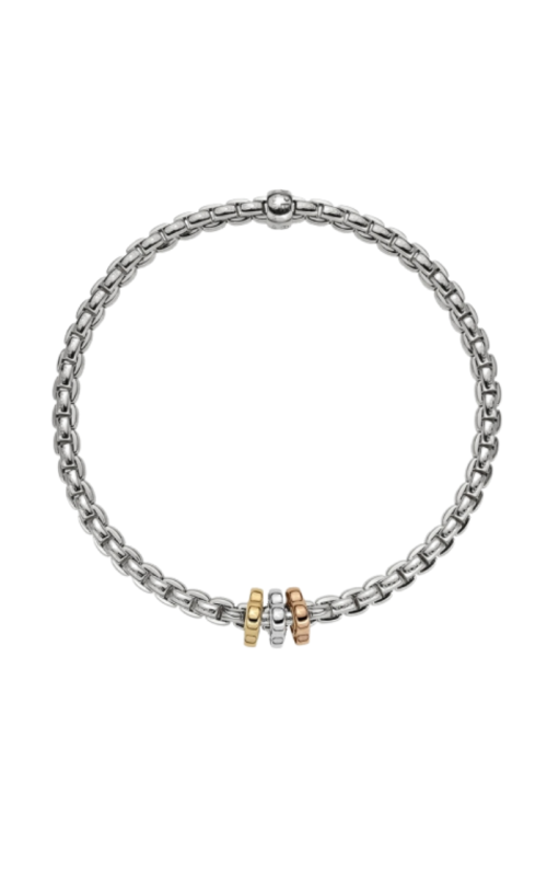 FOPE  Bracelet 739BS-WG