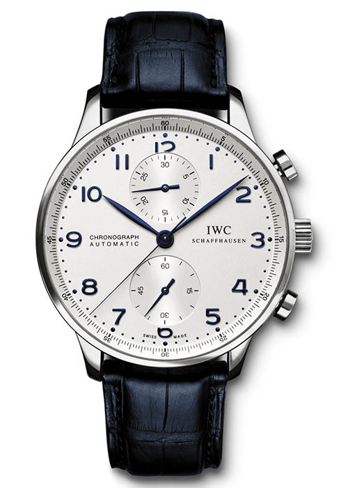 Iwc jomashop hotsell