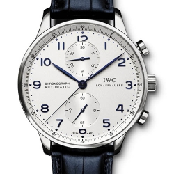 Iwc iw371446 on sale