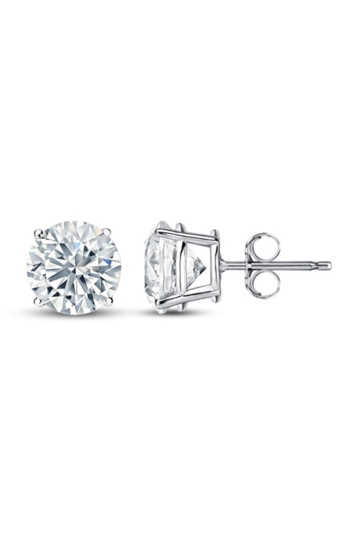W. Kodak Couture  Earrings WKDS015