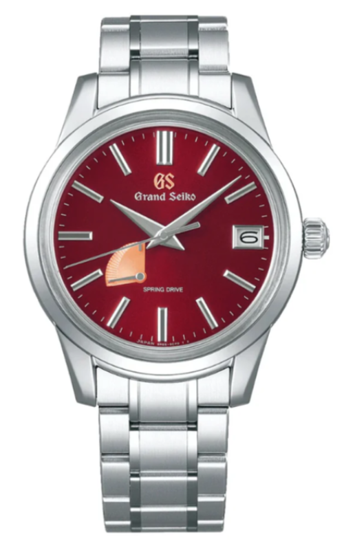 SBGA499