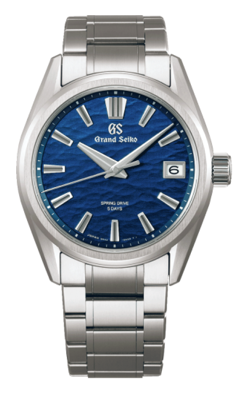 SLGA019