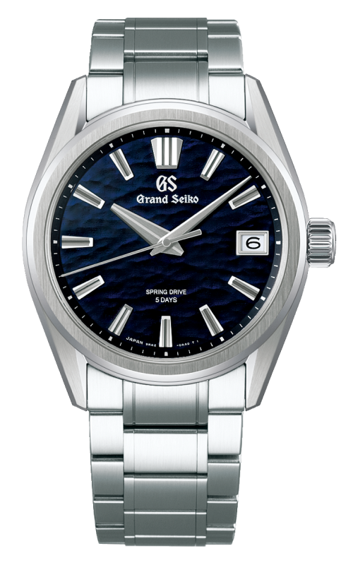 SLGA021