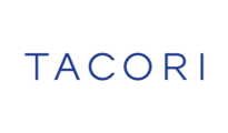 TACORI