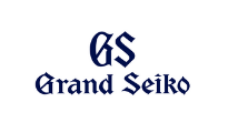 Grand Seiko