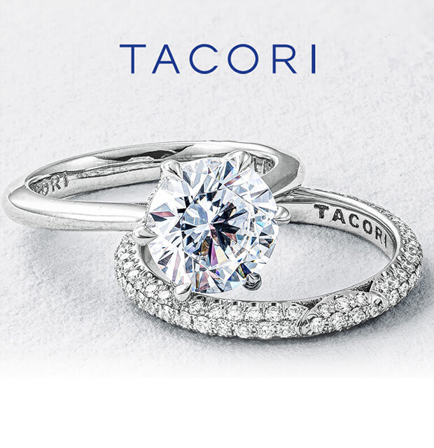 Tacori