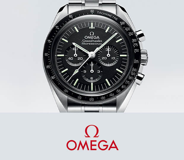 Omega