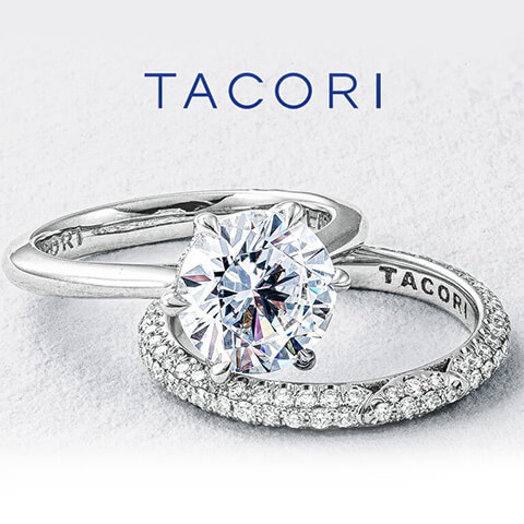 TACORI