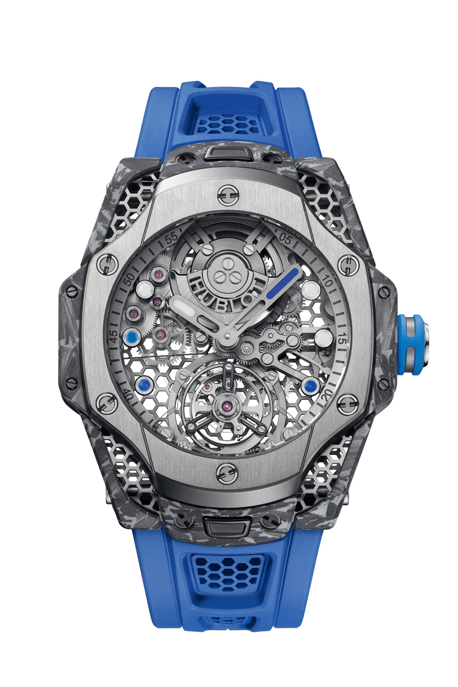 ピエロラブブ model 33122 | InvictaWatch.com