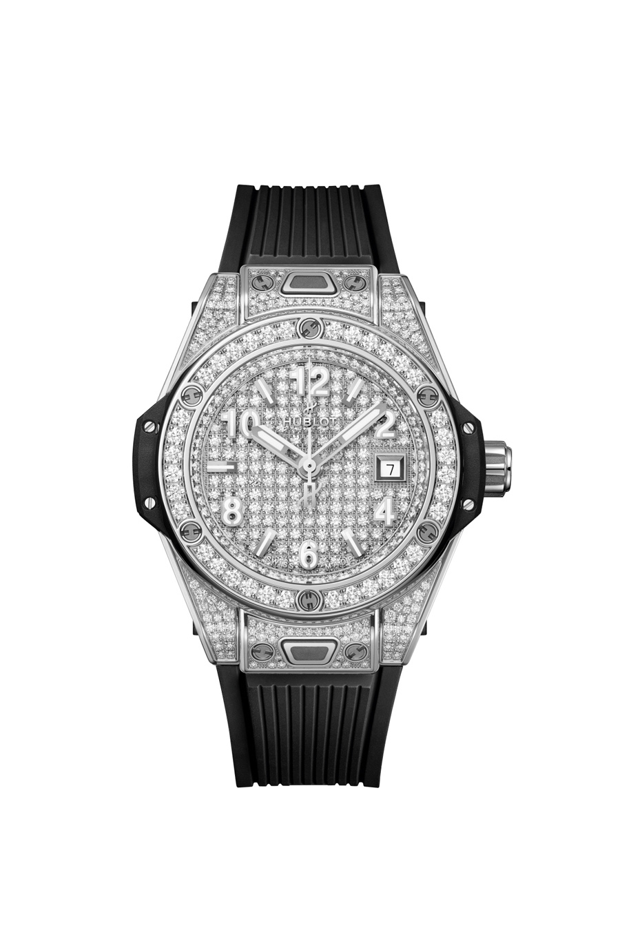 Hublot Watches Watch 642.GX.5210.RX | W Kodak Jewelers Hublot Watches Watch 642.GX.5210.RX | W Kodak Jewelers