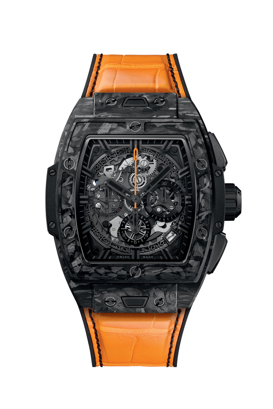 オリジナルペイント ZX4R、オールペイント完成です✨ フェラーリレッドをベースにした