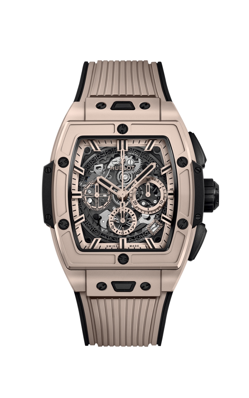 ピエロラブブ INVICTA 31622 Men's 52mm Black Bolt Zeus Graffiti HYDROPLATED