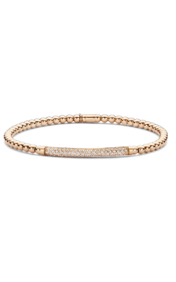 Tresore Stretch Bracelet – 20344MRW