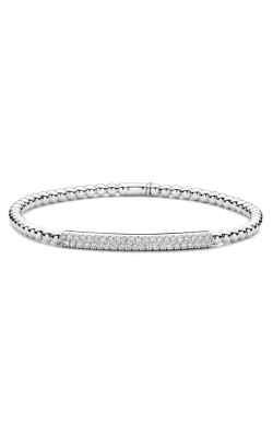 Tresore Stretch Bracelet – 21348-WW