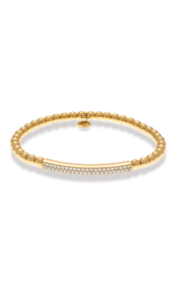 Tresore Stretch Bracelet – 21348H4