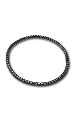 Tresore Stretch Bracelet – 23302m18-BL
