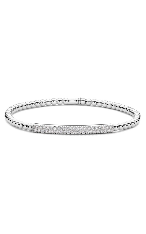 Hulchi Belluni  Bracelet 20347M-WW