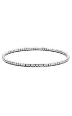 Tresore Stretch Bracelet – 23302X18-W