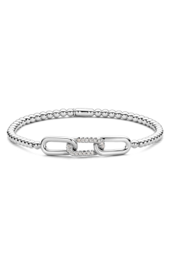 Tresore Stretch Bracelet – 23320-WW