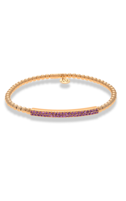 Tresore Stretch Bracelet – 21348PI-RS