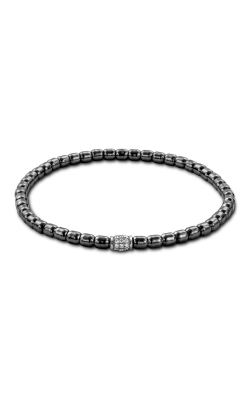 Tresore Stretch Bracelet – 20323M18 BLW