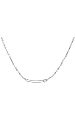 Tresore Necklace– 65252A-WW