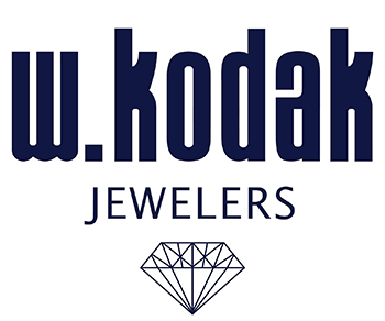 W. Kodak Jewelers