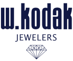 W. Kodak Jewelers