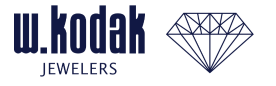 W. Kodak Jewelers