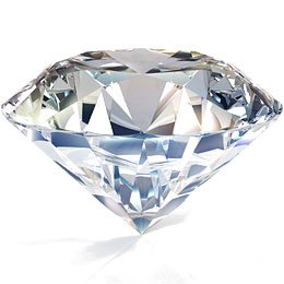 Engagement rings Engagement rings