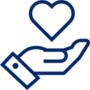 COMMUNITY SUPPORT