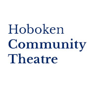 COMMUNITY SUPPORT