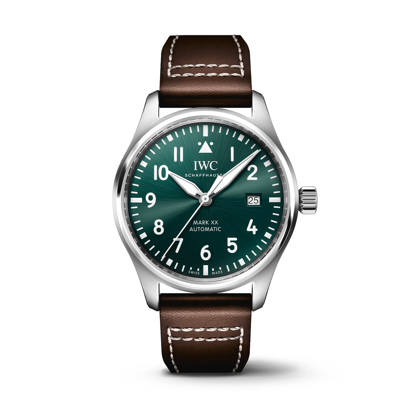 iw328205.jpg