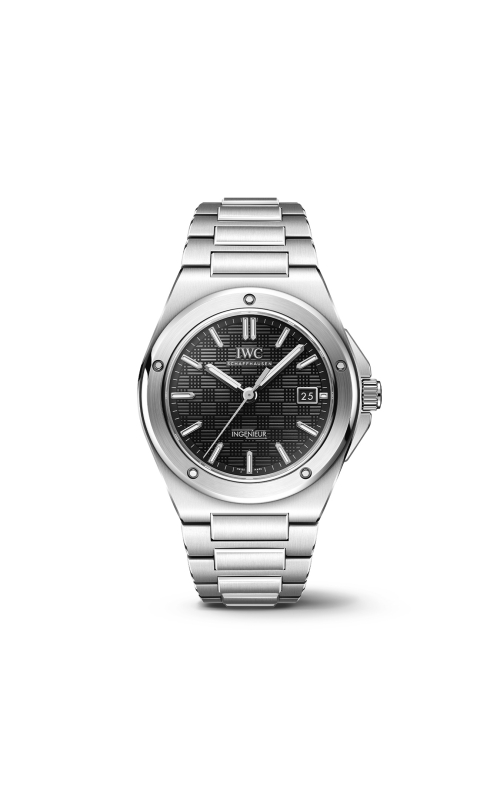 IWC IW328901 INGENIEUR AUTOMATIC 40 MM