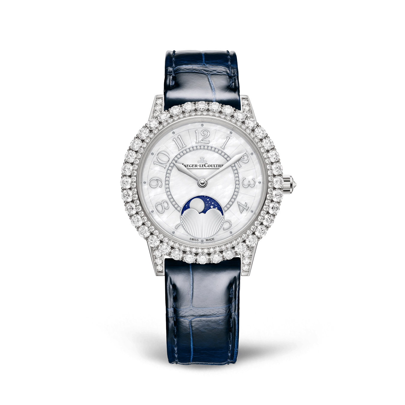fxxkin_c 様 Shop the Jaeger-LeCoultre Watch Q1142510 | W Kodak Jewelers
