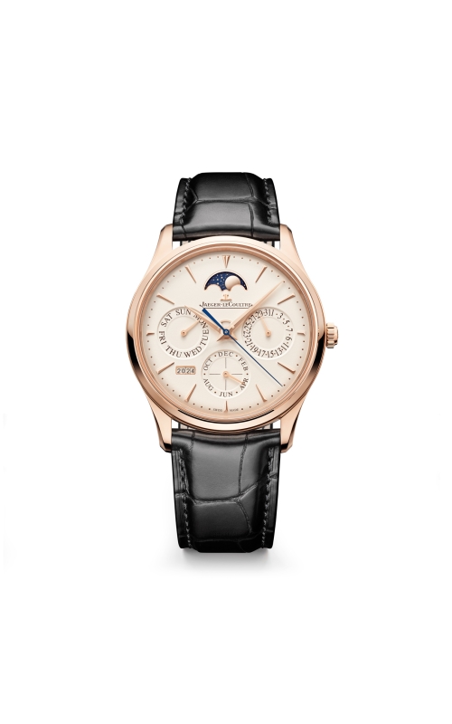 JLC Q1142510 MASTER ULTRA THIN 39 MM