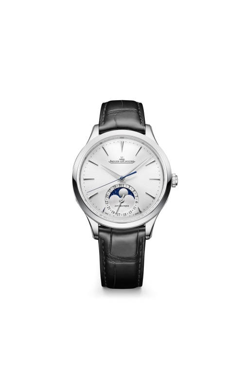 JLC Q1248421 MASTER ULTRA THIN 36 MM