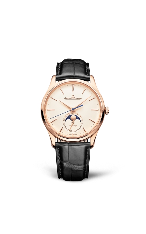 JLC Q1362511 MASTER ULTRA THIN 39 MM