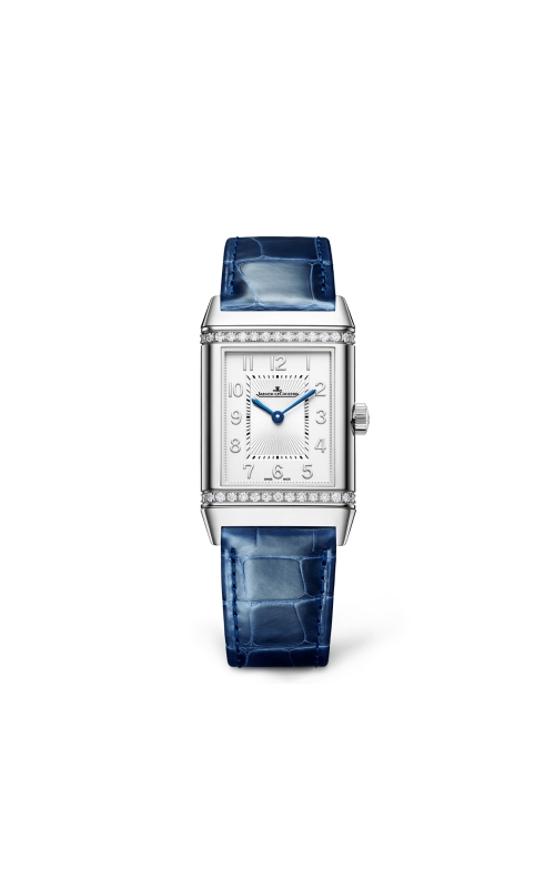 JLC Q2578480 REVERSO CLASSIC