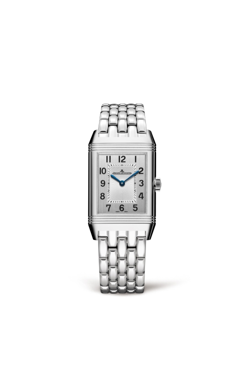 JLC Q2588120 REVERSO CLASSIC
