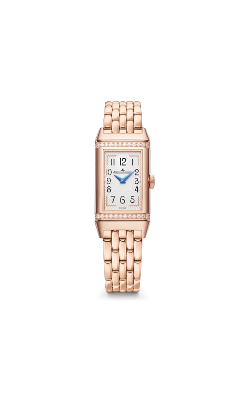 JLC Q334216J REVERSO ONE