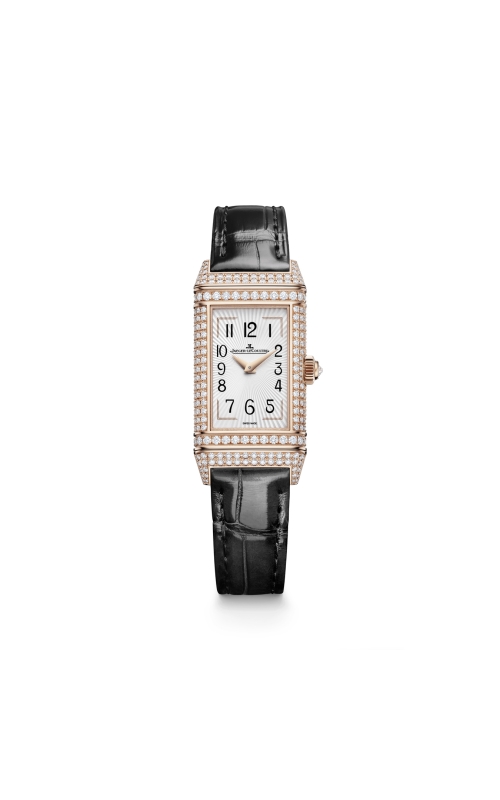 JLC Q336247J REVERSO ONE
